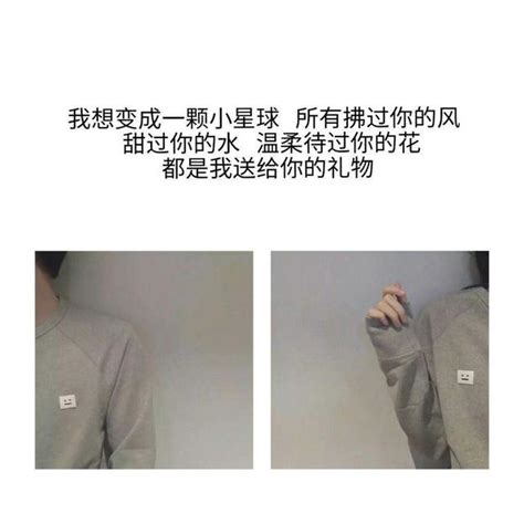 林木 如果我用你對我的方式對你